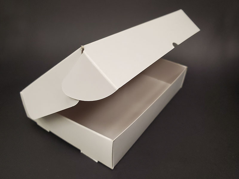 carton folding gluing